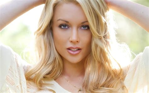 Kayden Kross Compilations